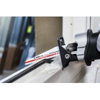 Сабельное полотно Carbide endurance for Window Demolition Bosch 2608653140