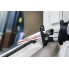Сабельное полотно Carbide endurance for Window Demolition Bosch 2608653140
