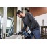 Сабельное полотно Carbide endurance for Window Demolition Bosch 2608653140