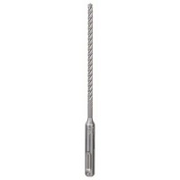 Бур SDS-plus-7X 5 x 100 x 165 мм Bosch 2608576105