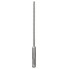 Бур SDS-plus-7X 5 x 100 x 165 мм Bosch 2608576105