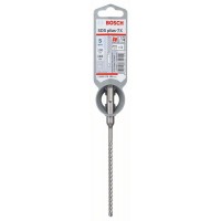 Бур SDS-plus-7X 5 x 100 x 165 мм Bosch 2608576105