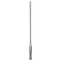 Бур SDS-plus-7X 5 x 150 x 215 мм Bosch 2608576106
