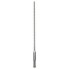 Бур SDS-plus-7X 5 x 150 x 215 мм Bosch 2608576106