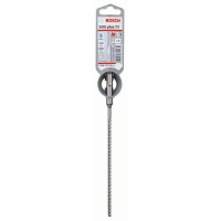 Бур SDS-plus-7X 5 x 150 x 215 мм Bosch 2608576106