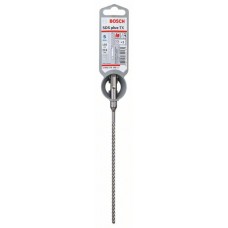 Бур SDS-plus-7X 5 x 150 x 215 мм Bosch 2608576106
