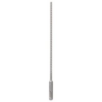 Бур SDS-plus-7X 5 x 200 x 265 мм Bosch 2608576107