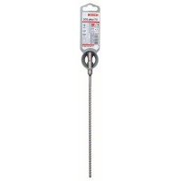 Бур SDS-plus-7X 5 x 200 x 265 мм Bosch 2608576107