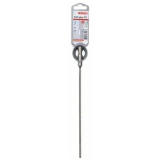 Бур SDS-plus-7X 5 x 200 x 265 мм Bosch 2608576107