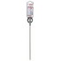 Бур SDS-plus-7X 5 x 200 x 265 мм Bosch 2608576107