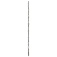 Бур SDS-plus-7X 5 x 250 x 315 мм Bosch 2608576108