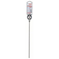 Бур SDS-plus-7X 5 x 250 x 315 мм Bosch 2608576108