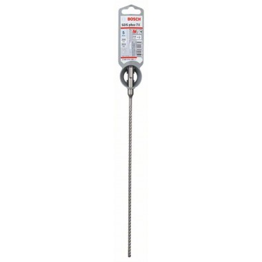 Бур SDS-plus-7X 5 x 250 x 315 мм Bosch 2608576108