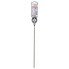 Бур SDS-plus-7X 5 x 250 x 315 мм Bosch 2608576108