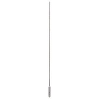 Бур SDS-plus-7X 5 x 400 x 465 мм Bosch 2608576109