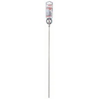 Бур SDS-plus-7X 5 x 400 x 465 мм Bosch 2608576109