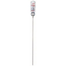 Бур SDS-plus-7X 5 x 400 x 465 мм Bosch 2608576109