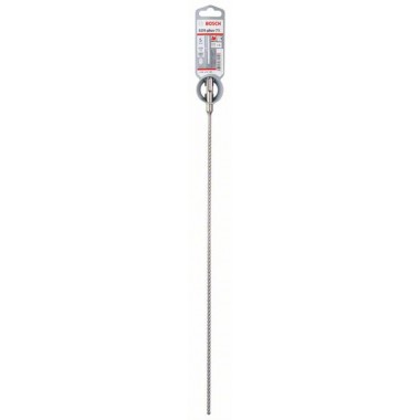 Бур SDS-plus-7X 5 x 400 x 465 мм Bosch 2608576109