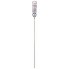 Бур SDS-plus-7X 5 x 400 x 465 мм Bosch 2608576109