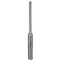 Бур SDS-plus-7X 5,5 x 50 x 115 мм Bosch 2608576110