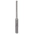 Бур SDS-plus-7X 5,5 x 50 x 115 мм Bosch 2608576110