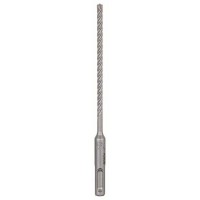 Бур SDS-plus-7X 5,5 x 100 x 165 мм Bosch 2608576111