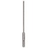 Бур SDS-plus-7X 5,5 x 100 x 165 мм Bosch 2608576111