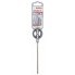 Бур SDS-plus-7X 5,5 x 100 x 165 мм Bosch 2608576111