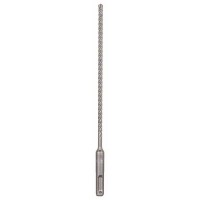 Бур SDS-plus-7X 5,5 x 150 x 215 мм Bosch 2608576112