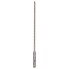 Бур SDS-plus-7X 5,5 x 150 x 215 мм Bosch 2608576112