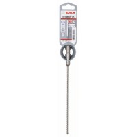 Бур SDS-plus-7X 5,5 x 150 x 215 мм Bosch 2608576112