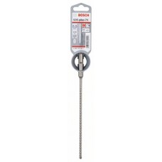 Бур SDS-plus-7X 5,5 x 150 x 215 мм Bosch 2608576112