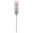 Бур SDS-plus-7X 5,5 x 150 x 215 мм Bosch 2608576112