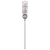 Бур SDS-plus-7X 5,5 x 200 x 265 мм Bosch 2608576113