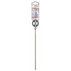 Бур SDS-plus-7X 5,5 x 200 x 265 мм Bosch 2608576113