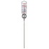 Бур SDS-plus-7X 5,5 x 200 x 265 мм Bosch 2608576113
