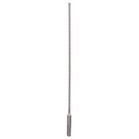 Бур SDS-plus-7X 5,5 x 250 x 315 мм Bosch 2608576114