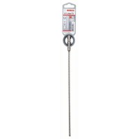 Бур SDS-plus-7X 5,5 x 250 x 315 мм Bosch 2608576114