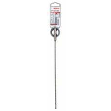 Бур SDS-plus-7X 5,5 x 250 x 315 мм Bosch 2608576114
