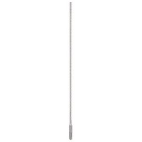 Бур SDS-plus-7X 5,5 x 400 x 465 мм Bosch 2608576115