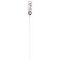 Бур SDS-plus-7X 5,5 x 400 x 465 мм Bosch 2608576115
