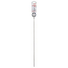 Бур SDS-plus-7X 5,5 x 400 x 465 мм Bosch 2608576115