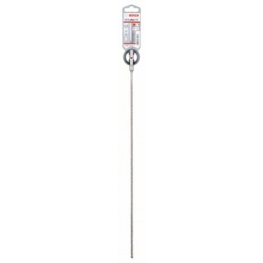Бур SDS-plus-7X 5,5 x 400 x 465 мм Bosch 2608576115