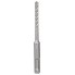 Бур SDS-plus-7X 6 x 50 x 115 мм Bosch 2608576116