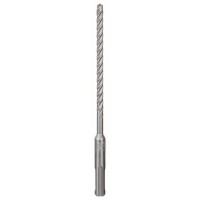 Бур SDS-plus-7X 6 x 100 x 165 мм Bosch 2608576117
