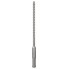 Бур SDS-plus-7X 6 x 100 x 165 мм Bosch 2608576117