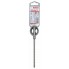 Бур SDS-plus-7X 6 x 100 x 165 мм Bosch 2608576117