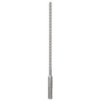 Бур SDS-plus-7X 6 x 150 x 215 мм Bosch 2608576118