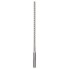 Бур SDS-plus-7X 6 x 150 x 215 мм Bosch 2608576118