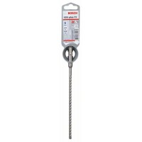 Бур SDS-plus-7X 6 x 150 x 215 мм Bosch 2608576118